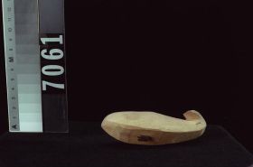 Image représentant Splitter