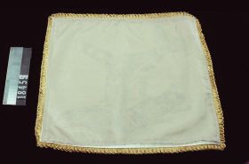 Image représentant Cover