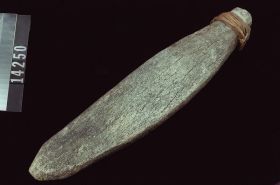 Image representing Wedge.