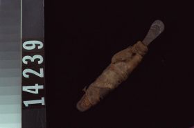 Image representing Knife.
