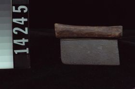 Image representing Knife.