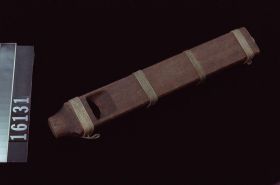 Image representing Whistle.