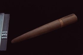 Image representing Whistle.