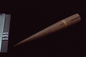 Image representing Whistle.