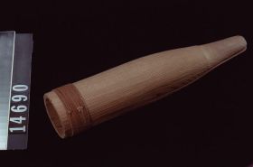 Image representing Horn.