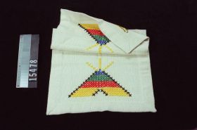 Image representing Cloth.