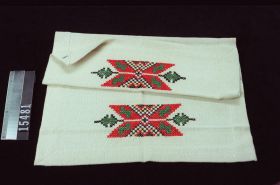 Image representing Cloth.