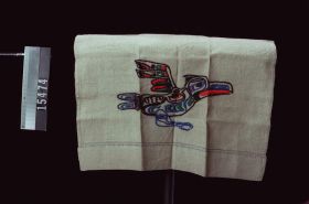 Image representing Cloth.