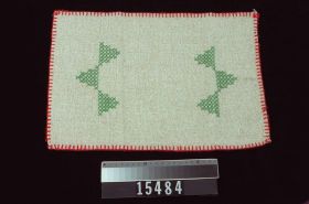 Image representing Mat.