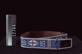 Image representing Belt.