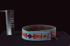 Image representing Belt.