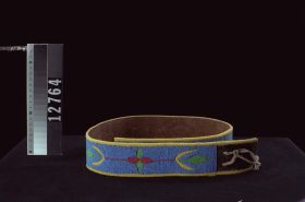 Image representing Belt.