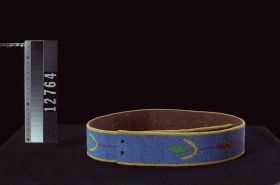 Image representing Belt.