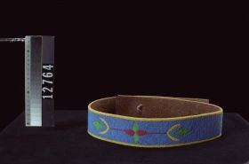 Image representing Belt.