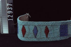 Image representing Belt.