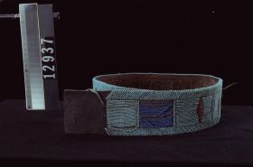 Image representing Belt.