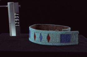Image representing Belt.