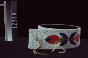 Image representing Belt.