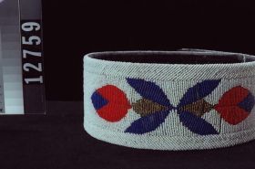 Image representing Belt.