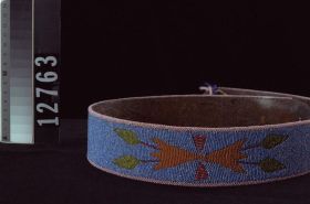 Image representing Belt.