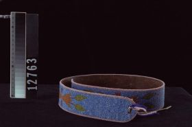 Image representing Belt.