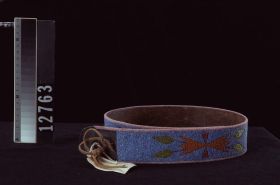 Image representing Belt.