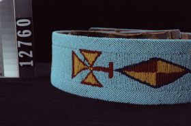 Image representing Belt.