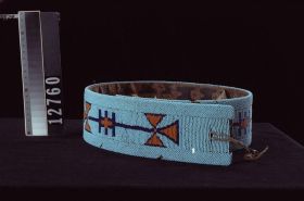 Image representing Belt.