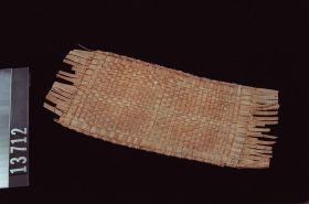 Image representing Mat.