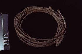 Image representing Prepared Material.