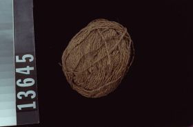 Image representing Twine.