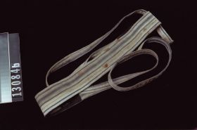 Image representing Basket.