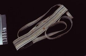 Image representing Basket.