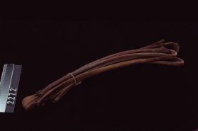 Image representing Raw Material.