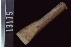 Image representing Tool.