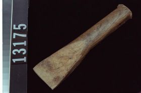 Image representing Tool.