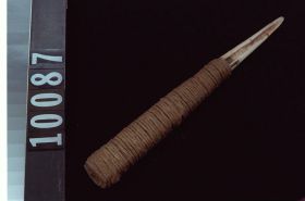 Image representing Splitter.