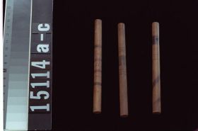 Image representing Stick.