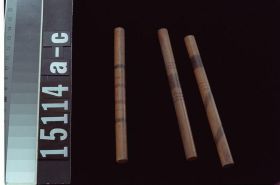 Image representing Stick.