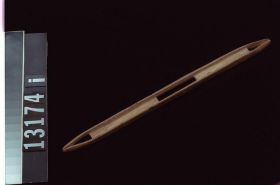 Image representing Shuttle.