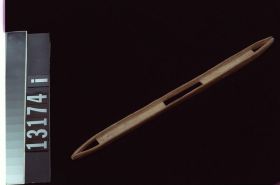 Image representing Shuttle.