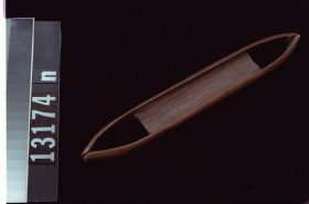 Image representing Shuttle.