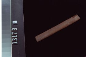 Image representing Gauges.