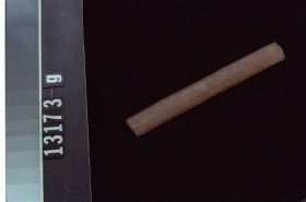 Image representing Gauges.