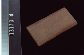 Image representing Gauges.