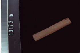 Image representing Gauges.