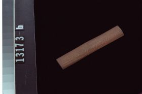 Image representing Gauges.