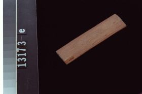 Image representing Gauges.