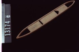 Image representing Shuttle.