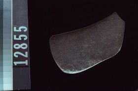 Image representing Knife.